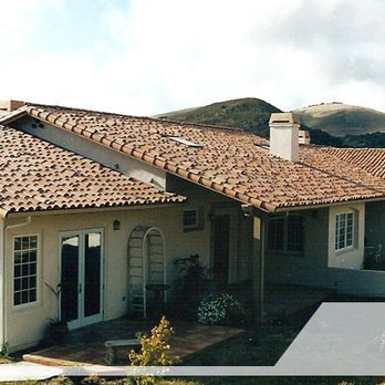 McLean Roofing - Roofing Near Me - Nipomo, California McLean Roofing - Roofing Near Me - Nipomo, California