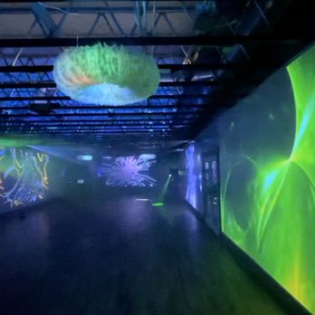 The Collective - Venues & Event Spaces Near Me - Laramie, Wyoming The Collective - Venues & Event Spaces Near Me - Laramie, Wyoming