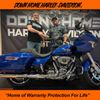 Down Home Harley-Davidson gift card
