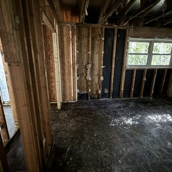 Westside’s Complete Home Services - Handyman Near Me Westside’s Complete Home Services - Handyman Near Me