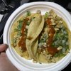 La Chispa Del Sabor gift card