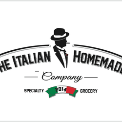 The Italian Homemade Company