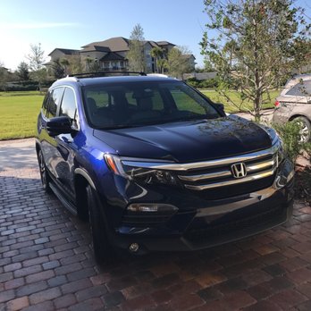 Polished 2 Perfection Mobile Detailing - Auto Detailing Near Me - Orlando, Florida Polished 2 Perfection Mobile Detailing - Auto Detailing Near Me - Orlando, Florida