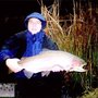 Photo of D.Ferreira Fly Fishing