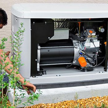 PE Home Generators - PE Home Generators - Generator Installation/Repair Near Me - Cheshire, Connecticut PE Home Generators - PE Home Generators - Generator Installation/Repair Near Me - Cheshire, Connecticut