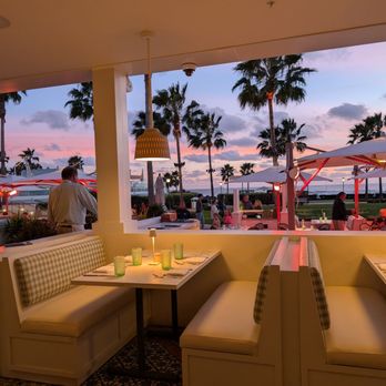 Hotel del Coronado, Curio Collection by Hilton - Coronado, CA
