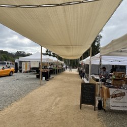 Farmakis Farms