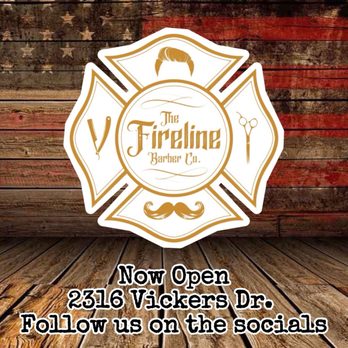 The Fireline Barber Co - Barbers Near Me - Colorado Springs, Colorado The Fireline Barber Co - Barbers Near Me - Colorado Springs, Colorado