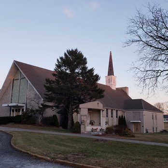 St Therese Church - 1.6.21 - Churches Near Me - North Haven, Connecticut St Therese Church - 1.6.21 - Churches Near Me - North Haven, Connecticut