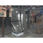 Photo of RJA Heating & Cooling