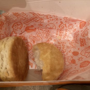 Popeyes Louisiana Kitchen - Biscuits - Chicken Wings Near Me - Seattle, Washington Popeyes Louisiana Kitchen - Biscuits - Chicken Wings Near Me - Seattle, Washington