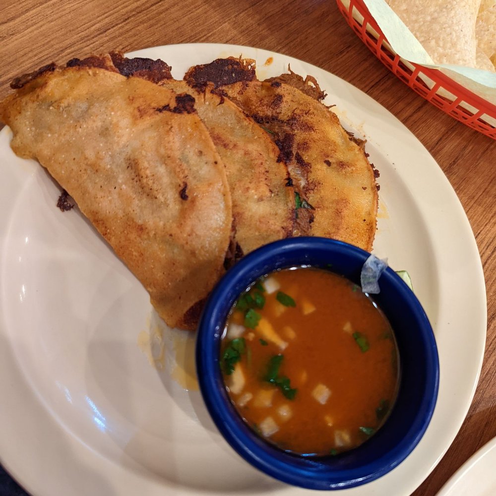 Rudy's Mexican Grill - Barilla tacos - Mexican Near Me - Mesa, Arizona Rudy's Mexican Grill - Barilla tacos - Mexican Near Me - Mesa, Arizona