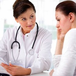 Hillside Laguna - We Prepare You for a Lasting & Healthy Recovery. https://www.hillsidelaguna.com/#LastingAndHealthyRecovery