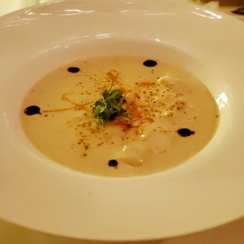 The Ruxton - Cream of crab soup@ The Ruxton! - Steakhouses Near Me - Baltimore, Maryland The Ruxton - Cream of crab soup@ The Ruxton! - Steakhouses Near Me - Baltimore, Maryland