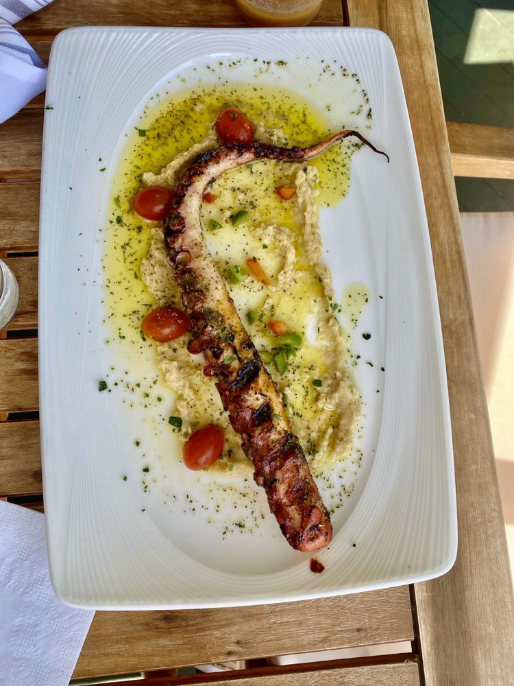 THE MILLERTON INN Updated August 2024 50 Photos & 44 Reviews 53