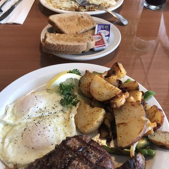 Our Place Restaurant - New American Near Me - Moreno Valley, California Our Place Restaurant - New American Near Me - Moreno Valley, California