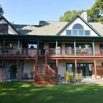 JJ and B Professional Services - Another great exterior painting project - Office Cleaning Near Me JJ and B Professional Services - Another great exterior painting project - Office Cleaning Near Me