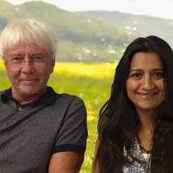 Regional Allergy, Asthma & Immunology Center - Dr. Jan Kazmier and Dr. Shailee Madhok