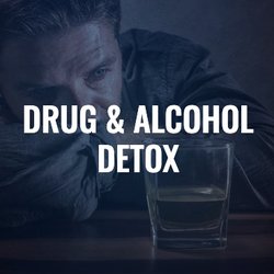 Solution Based Treatment