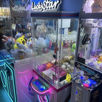 Sweet Ppang - Inside - Bubble Tea Near Me - Fresno, California Sweet Ppang - Inside - Bubble Tea Near Me - Fresno, California