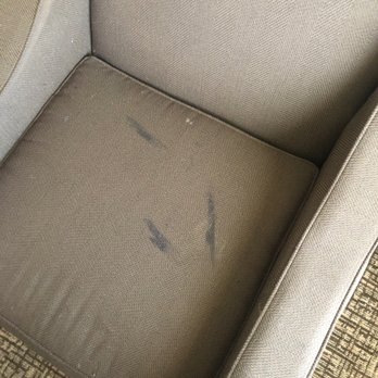 Comfort Inn & Suites - Stains in furniture - Hotels Near Me - Colton, California Comfort Inn & Suites - Stains in furniture - Hotels Near Me - Colton, California