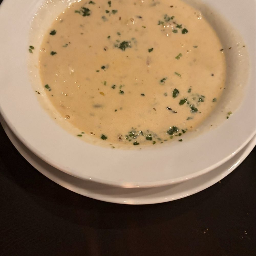 Bridgets Steakhouse - Steakhouses Near Me - Ambler, Pennsylvania