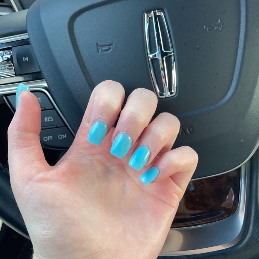 NRV Nails & Spa - Nail Salons Near Me - Blacksburg, Virginia NRV Nails & Spa - Nail Salons Near Me - Blacksburg, Virginia