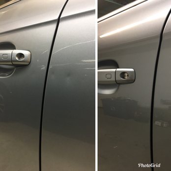 Mel's Dent Removal - Mobile Dent Repair Near Me Mel's Dent Removal - Mobile Dent Repair Near Me