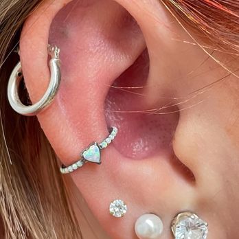 Way Out - Jewelry Near Me - Willow Grove, Pennsylvania