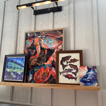 Pacific Catch - Sushi Bars Near Me - Santa Clara, California Pacific Catch - Sushi Bars Near Me - Santa Clara, California