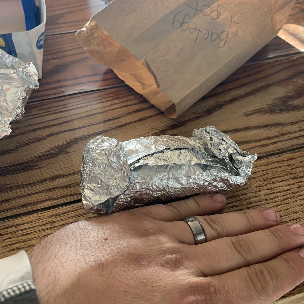 La Pasadita - Not a Texas taco! - Butcher Near Me - Natalia, Texas La Pasadita - Not a Texas taco! - Butcher Near Me - Natalia, Texas