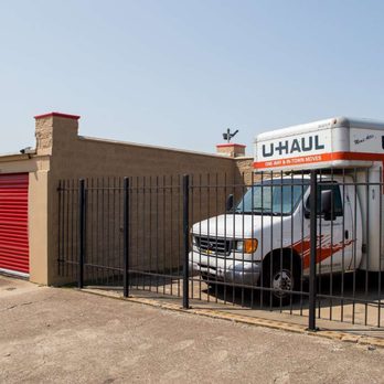 Move It Self Storage - LBJ - Self Storage Near Me - Dallas, Texas Move It Self Storage - LBJ - Self Storage Near Me - Dallas, Texas