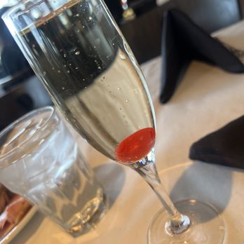 Rusty Scupper - Seafood Near Me - Baltimore, Maryland