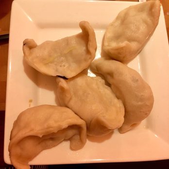 Chengdu Taste - Vegetable dumplings. Homemade and so delicious - Szechuan Near Me - Providence, Rhode Island Chengdu Taste - Vegetable dumplings. Homemade and so delicious - Szechuan Near Me - Providence, Rhode Island