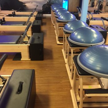 Club Pilates - Pilates Near Me - Tempe, Arizona Club Pilates - Pilates Near Me - Tempe, Arizona