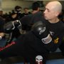 Photo of Evolutionary Martial Arts