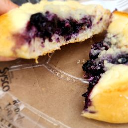 Kolache Kolache