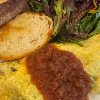Egghead Cafe - California omelette- so Ono - Coffee & Tea Near Me - Honolulu, Hawaii Egghead Cafe - California omelette- so Ono - Coffee & Tea Near Me - Honolulu, Hawaii