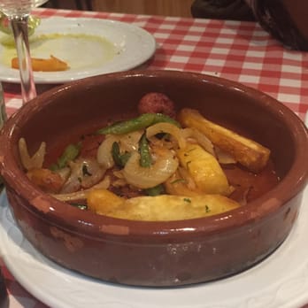 Casa Nicasio - All done!!! - Spanish Near Me - Madrid, M Casa Nicasio - All done!!! - Spanish Near Me - Madrid, M