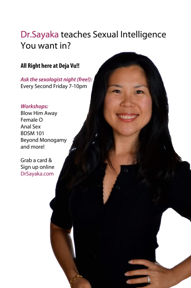 Dr. Sayaka - grief counselor in San Diego, CA