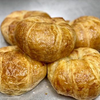 Donuts N Boba2 - Croissant! - Donuts Near Me - El Paso, Texas Donuts N Boba2 - Croissant! - Donuts Near Me - El Paso, Texas