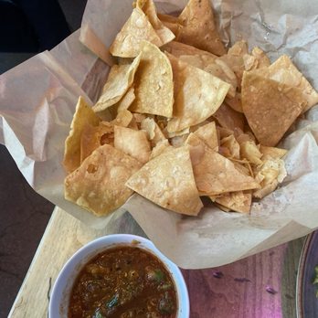 Polanco Cantina - Salsa and Chips - Mexican Near Me - Sacramento, California Polanco Cantina - Salsa and Chips - Mexican Near Me - Sacramento, California