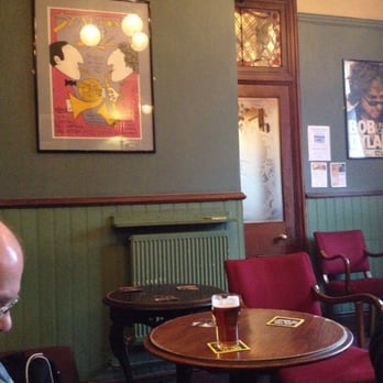 The Belvedere Arms - Pubs Near Me - Liverpool, XMS The Belvedere Arms - Pubs Near Me - Liverpool, XMS
