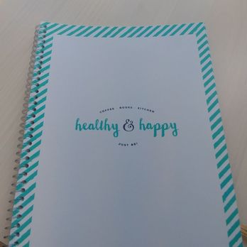 Healthy & Happy Cafe - Juice Bars & Smoothies Near Me - Miami, Florida Healthy & Happy Cafe - Juice Bars & Smoothies Near Me - Miami, Florida