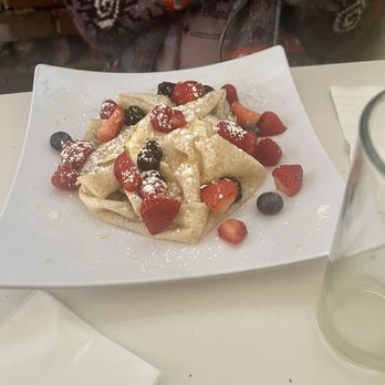 Cibo - Pizza Near Me - Phoenix, Arizona