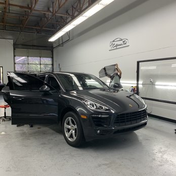 California Tint of Everett - Tint area - Home Window Tinting Near Me - Everett, Washington California Tint of Everett - Tint area - Home Window Tinting Near Me - Everett, Washington