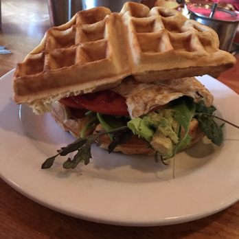 Cafe Berlin - Breakfast & Brunch Near Me - Columbia, Missouri Cafe Berlin - Breakfast & Brunch Near Me - Columbia, Missouri