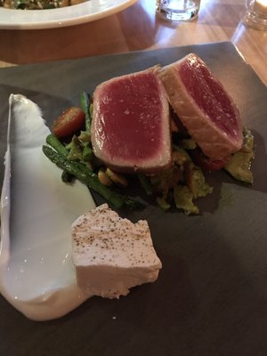 Les Affamés de Rimouski by null