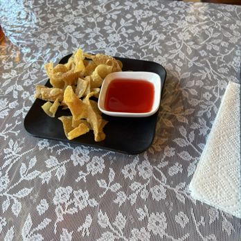 CQ Noodles - Chinese Near Me - San Francisco, California