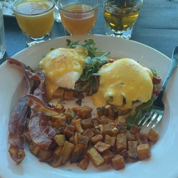 Mimosas - American Near Me - Denver, Colorado Mimosas - American Near Me - Denver, Colorado